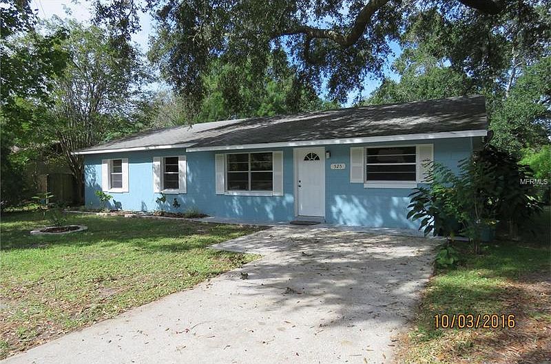 1st image of 525 Fern Ave