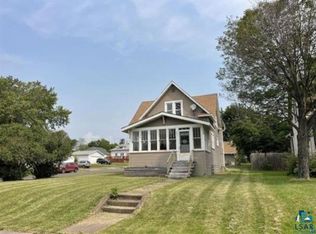 531 9th Ave, Two Harbors, MN 55616