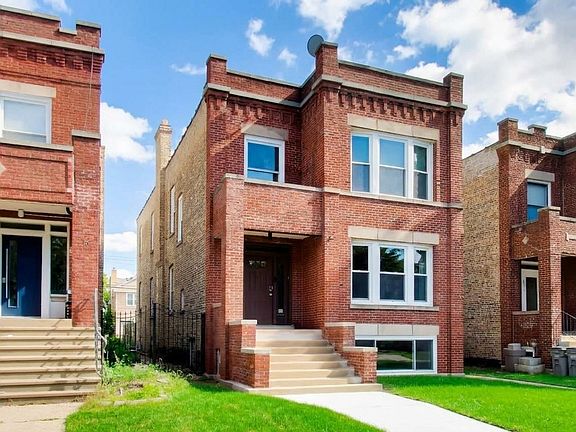 3rd image of 1903 Harvey Ave