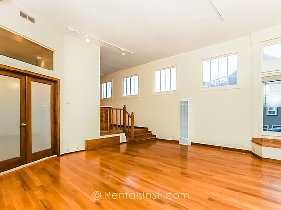 4th image of 1000 De Haro St