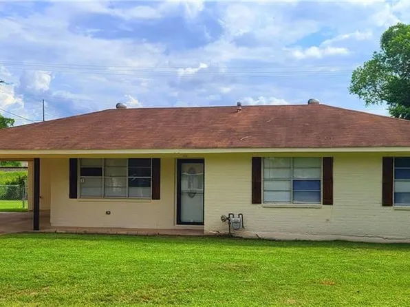 103 Sycamore Dr, Boyce, LA 71409