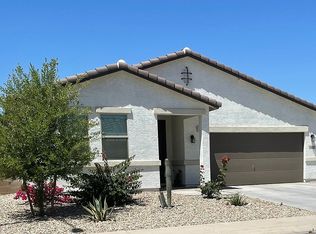 910 S 9th St, Avondale, AZ 85323