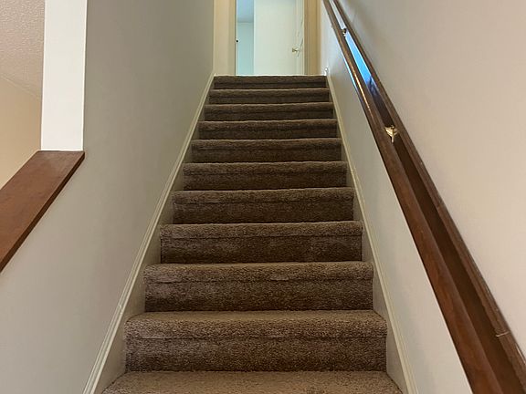 5th image of 3200 Crystal Oaks Ln APT 320