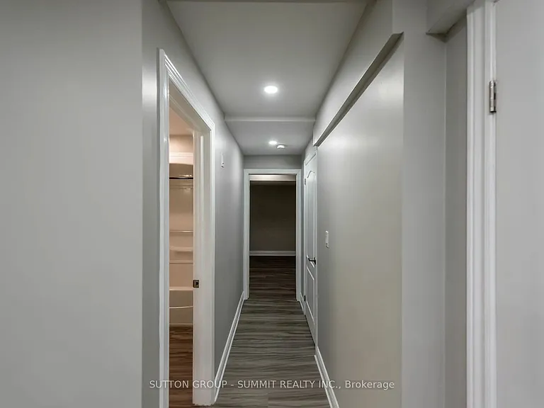 52 Marion St — Photo 16