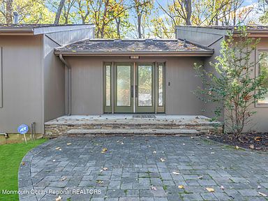 132 Borden Road, Middletown, NJ 07748 | Zillow