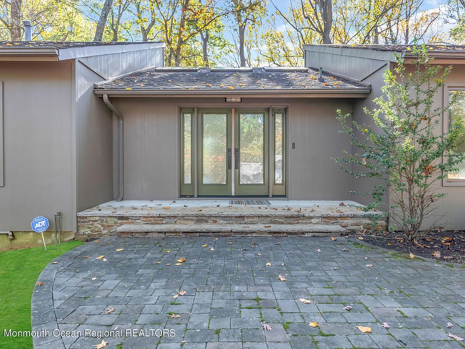 132 Borden Road, Middletown, NJ 07748 Zillow