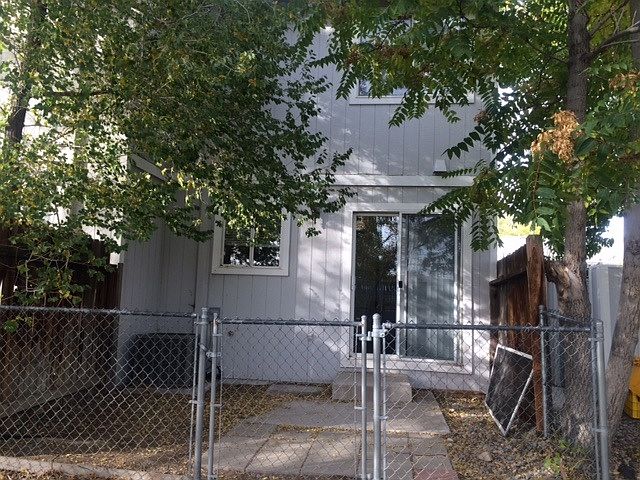 2nd image of 3079 Airport Rd APT 1