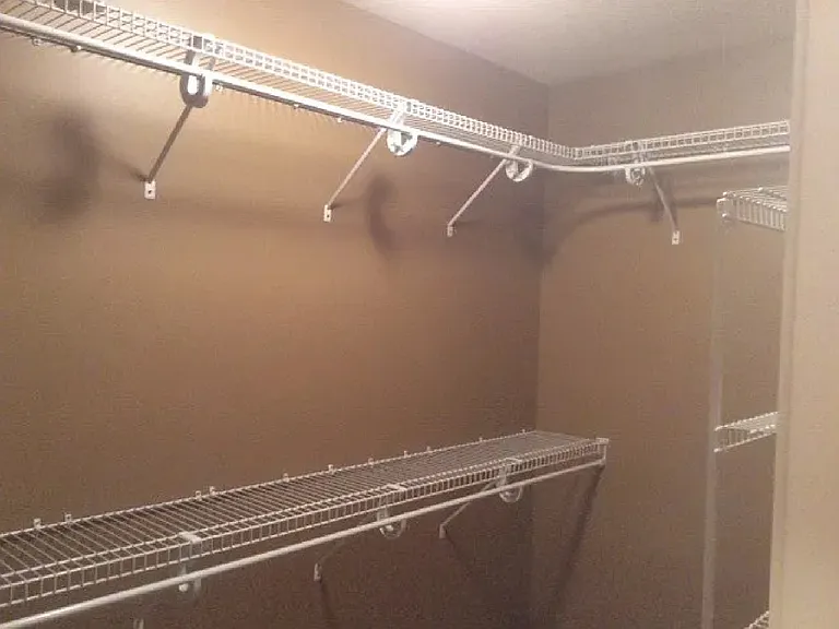 2600 Gallaway Cv — Photo 28