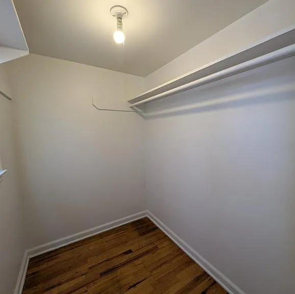 323 N 4th St #C — Photo 7