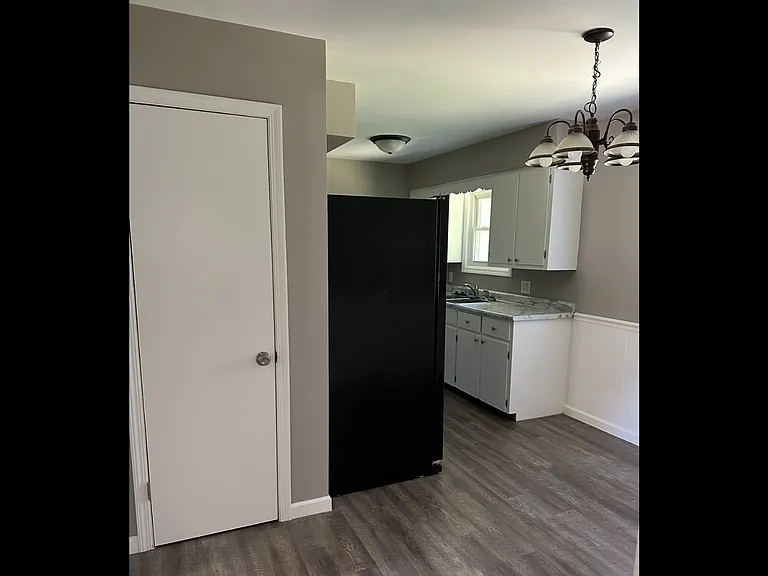 3513 Wyoming Ave SW — Photo 12