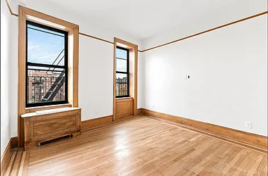 Rented by Bohemia Realty Group