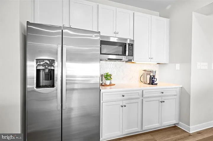 141 Dithridge Dr — Photo 48
