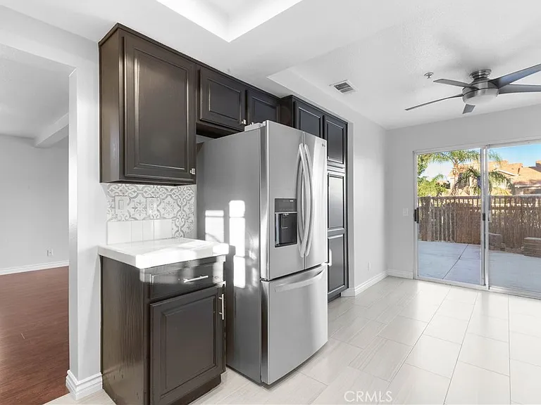 1520 Classico Way — Photo 9