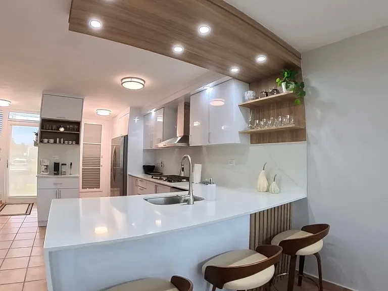 151 Villas De Golf Est #151 — Photo 3
