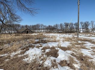 20537 452nd Ave, Arlington, SD 57212