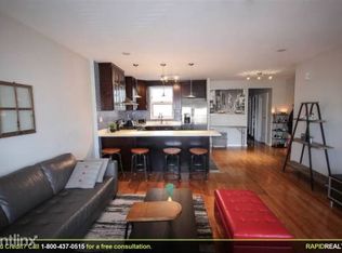 143 Battery Ave, Brooklyn, NY 11209