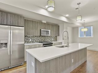 4943 Lowell Boulevard #4, Denver, CO 80221