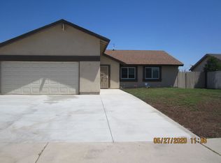 9765 Altadena Dr, Riverside, CA 92503