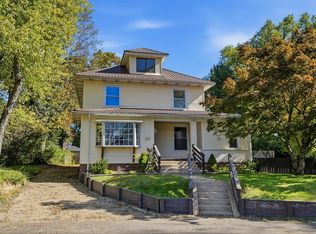 1309 Maryland Ct, Ashland, KY 41102