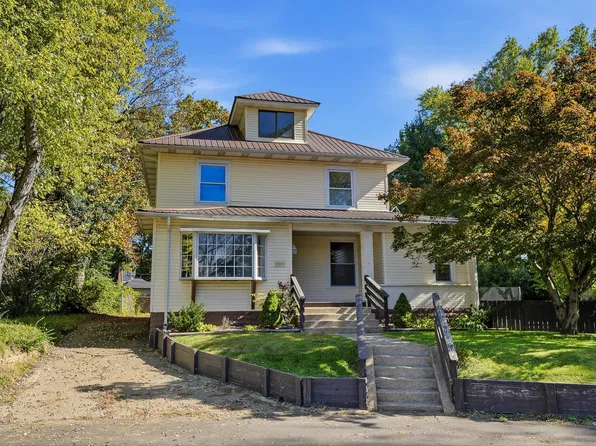 1309 Maryland Ct, Ashland, KY 41102