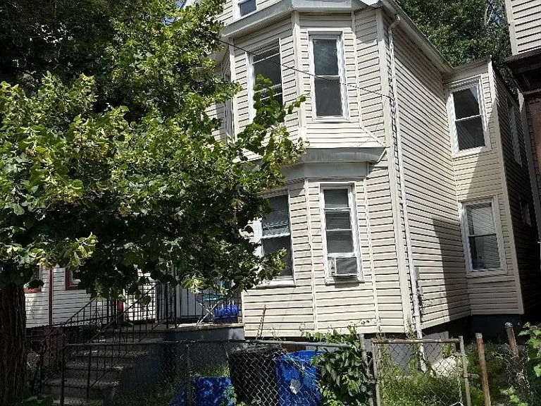 792 S 15th St — Photo 18