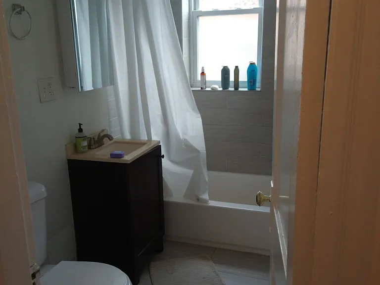 1193 Commonwealth Ave #16 — Photo 19