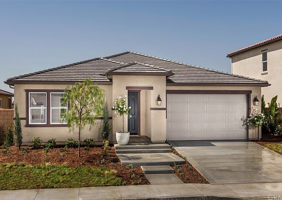 1st image of 30711 Silky Lupine Dr