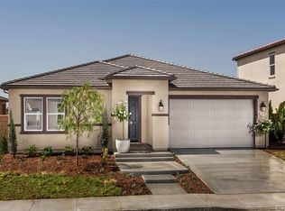 30711 Silky Lupine Dr, Murrieta, CA 92563
