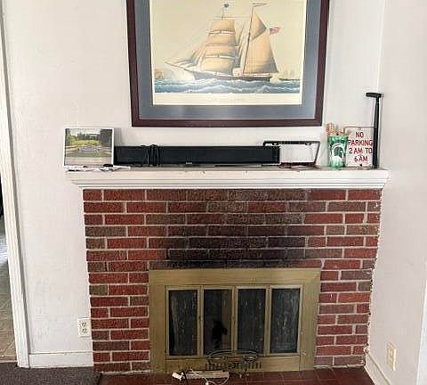 5th image of 1038 Marigold Ave