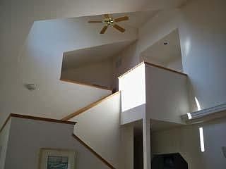 4th image of 1214 NW Cooke Ave