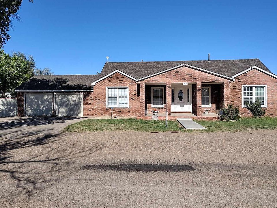 J 205th Ave, Sunray, TX 79086 MLS 244252 Zillow