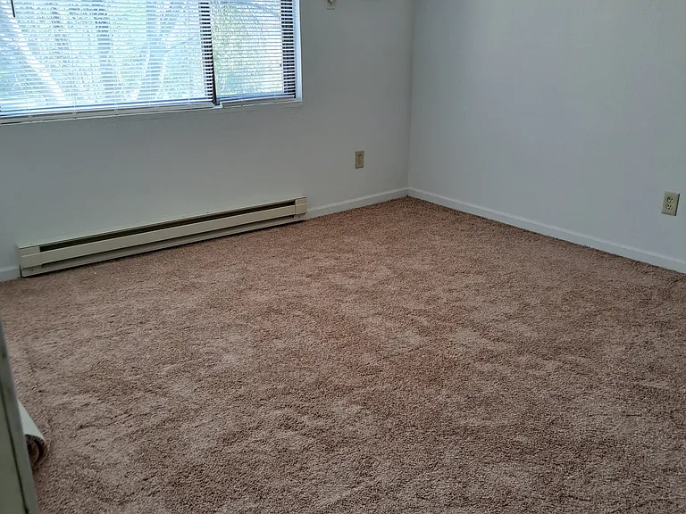 2104 Lincoln Ave #2A — Photo 2