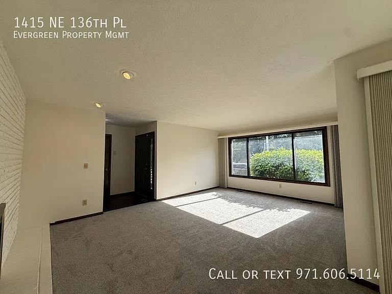 1415 NE 136th Pl — Photo 6