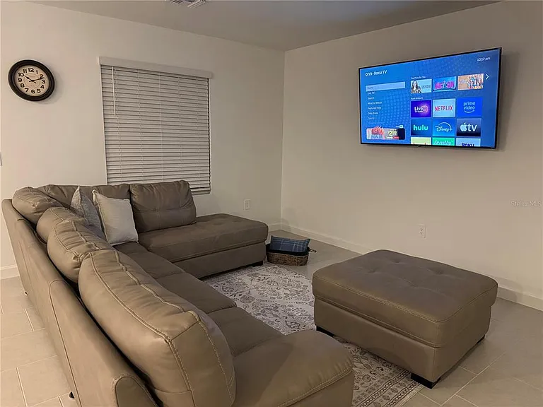 7111 Weeping Pine Dr — Photo 18