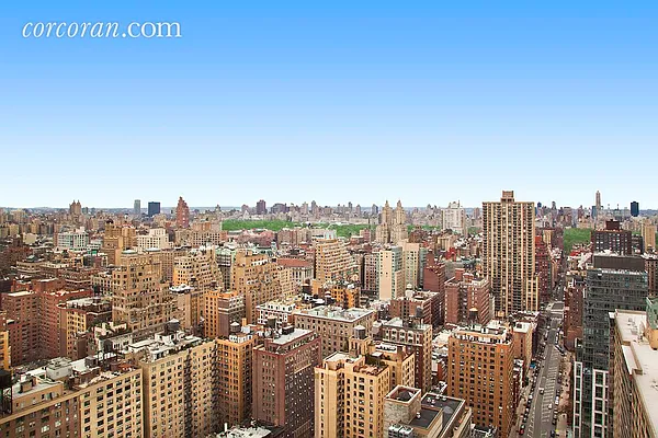 Sold by Corcoran | media 2