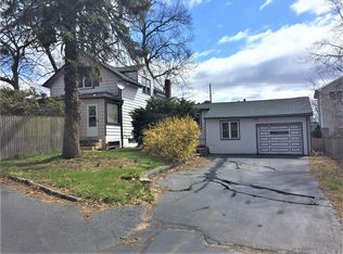 69 Crest Ave, East Haven, CT 06513