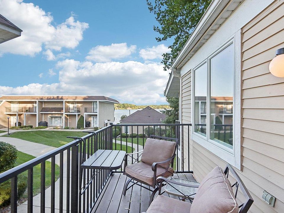 1st image of 2501 South Browns Lake DRIVE