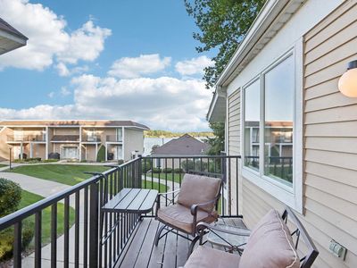 2501 South Browns Lake DRIVE, Burlington, WI, 53105
