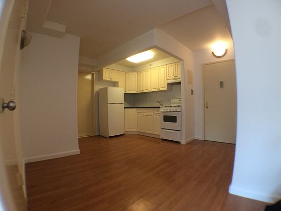 4th image of 22 Marble Hill Ave APT 4A