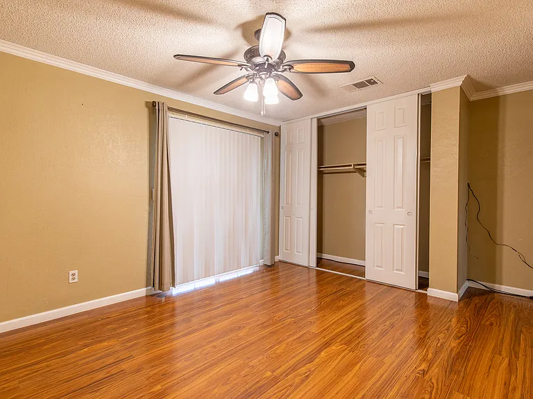 1714 Elena Dr — Photo 24