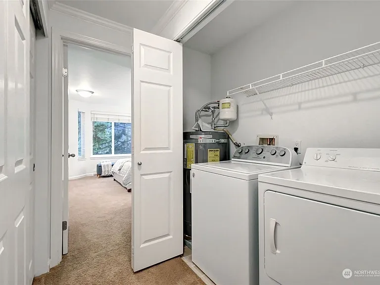 11106 NE 125th Ln #J233 — Photo 6