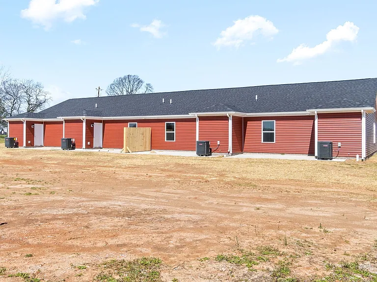 9550 Russellville Rd — Photo 21