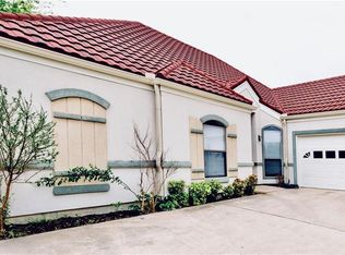 3003 Preston Ct, Rockwall, TX 75087