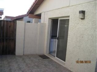 2435 W Greenway Rd UNIT 3, Phoenix, AZ 85023
