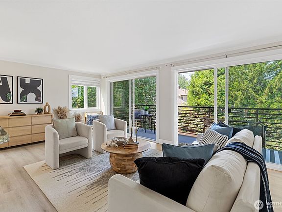 3rd image of 2830 NW 56th Street #306