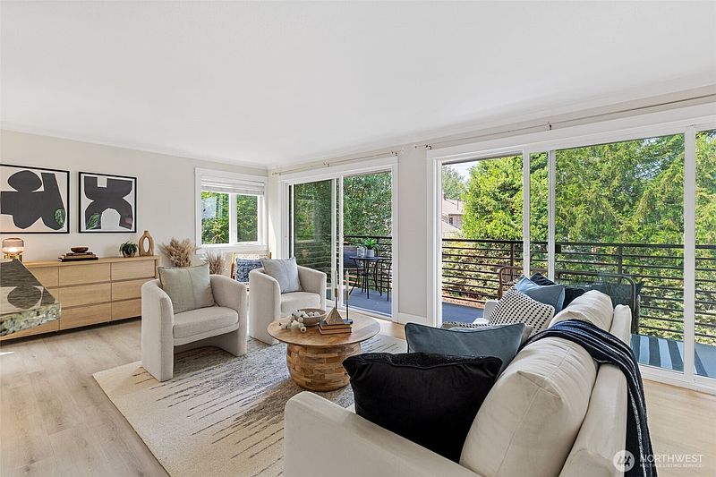 3rd image of 2830 NW 56th Street #306
