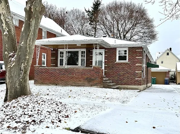 1748 Welch Ave, Niagara Falls, NY 14303