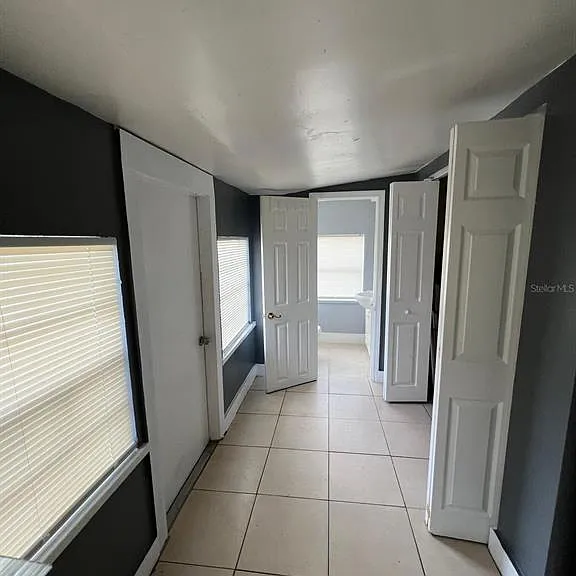 1708 E Nome St — Photo 16
