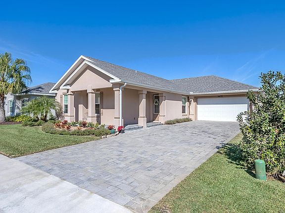 5th image of 3651 Poneta Ave