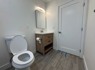 3939 33rd St APT 5, San Diego, CA 92104
